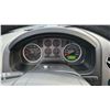 Image 35 : DUNCAN - 2007 FORD F-150 SILVER  285493 KMS - DB13858