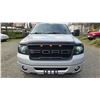 Image 3 : DUNCAN - 2007 FORD F-150 SILVER  285493 KMS - DB13858