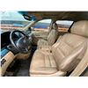 Image 49 : PARKSVILLE - 2005 HONDA ODYSSEY GOLD 247134 KMS - D505658