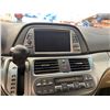 Image 51 : PARKSVILLE - 2005 HONDA ODYSSEY GOLD 247134 KMS - D505658