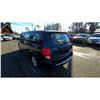 Image 11 : DUNCAN - 2015 DODGE GRAND CARAVAN BLUE 133745 KMS - D630736