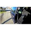 Image 23 : DUNCAN - 2015 DODGE GRAND CARAVAN BLUE 133745 KMS - D630736