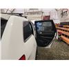 Image 43 : PARKSVILLE - 2018 JEEP CHEROKEE, WHITE, 164259 KMS, FOUR WHEEL DRIVE. - D398157