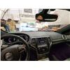 Image 57 : PARKSVILLE - 2018 JEEP CHEROKEE, WHITE, 164259 KMS, FOUR WHEEL DRIVE. - D398157