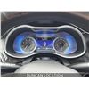Image 35 : DUNCAN - 2016 CHRYSLER 200, BLACK, 218292 KMS, FRONT WHEEL DRIVE. - D176503