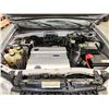 Image 32 : PARKSVILLE - 2005 FORD ESCAPE, GREY, 226312 KMS, FOUR WHEEL DRIVE. - DD66169