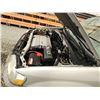 Image 33 : PARKSVILLE - 2005 FORD ESCAPE, GREY, 226312 KMS, FOUR WHEEL DRIVE. - DD66169