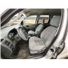 Image 50 : PARKSVILLE - 2005 FORD ESCAPE, GREY, 226312 KMS, FOUR WHEEL DRIVE. - DD66169