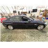 Image 12 : PARKSVILLE - 2011 BMW 550I BLUE 111352 KMS - D599690