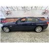 Image 23 : PARKSVILLE - 2011 BMW 550I BLUE 111352 KMS - D599690