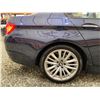Image 27 : PARKSVILLE - 2011 BMW 550I BLUE 111352 KMS - D599690