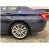 Image 29 : PARKSVILLE - 2011 BMW 550I BLUE 111352 KMS - D599690