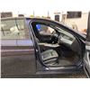 Image 36 : PARKSVILLE - 2011 BMW 550I BLUE 111352 KMS - D599690
