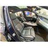 Image 39 : PARKSVILLE - 2011 BMW 550I BLUE 111352 KMS - D599690