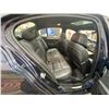 Image 42 : PARKSVILLE - 2011 BMW 550I BLUE 111352 KMS - D599690