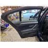 Image 46 : PARKSVILLE - 2011 BMW 550I BLUE 111352 KMS - D599690