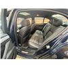 Image 47 : PARKSVILLE - 2011 BMW 550I BLUE 111352 KMS - D599690