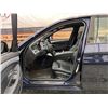 Image 48 : PARKSVILLE - 2011 BMW 550I BLUE 111352 KMS - D599690
