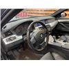 Image 50 : PARKSVILLE - 2011 BMW 550I BLUE 111352 KMS - D599690