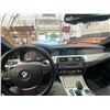 Image 55 : PARKSVILLE - 2011 BMW 550I BLUE 111352 KMS - D599690