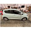 Image 12 : PARKSVILLE - 2018 CHEVROLET SPARK GREEN "REPO" 104935 KMS - D456337