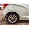 Image 27 : PARKSVILLE - 2018 CHEVROLET SPARK GREEN "REPO" 104935 KMS - D456337