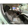 Image 39 : PARKSVILLE - 2018 CHEVROLET SPARK GREEN "REPO" 104935 KMS - D456337