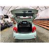 Image 43 : PARKSVILLE - 2018 CHEVROLET SPARK GREEN "REPO" 104935 KMS - D456337