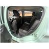 Image 47 : PARKSVILLE - 2018 CHEVROLET SPARK GREEN "REPO" 104935 KMS - D456337