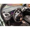 Image 50 : PARKSVILLE - 2018 CHEVROLET SPARK GREEN "REPO" 104935 KMS - D456337