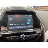 Image 53 : PARKSVILLE - 2018 CHEVROLET SPARK GREEN "REPO" 104935 KMS - D456337