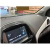 Image 54 : PARKSVILLE - 2018 CHEVROLET SPARK GREEN "REPO" 104935 KMS - D456337
