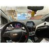Image 55 : PARKSVILLE - 2018 CHEVROLET SPARK GREEN "REPO" 104935 KMS - D456337