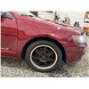 Image 25 : PARKSVILLE - 2007 LINCOLN MKZ RED 255238 KMS "NO RESERVE" - P651144