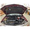 Image 32 : PARKSVILLE - 2007 LINCOLN MKZ RED 255238 KMS "NO RESERVE" - P651144