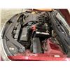 Image 34 : PARKSVILLE - 2007 LINCOLN MKZ RED 255238 KMS "NO RESERVE" - P651144