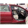 Image 36 : PARKSVILLE - 2007 LINCOLN MKZ RED 255238 KMS "NO RESERVE" - P651144