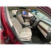 Image 39 : PARKSVILLE - 2007 LINCOLN MKZ RED 255238 KMS "NO RESERVE" - P651144