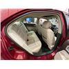 Image 42 : PARKSVILLE - 2007 LINCOLN MKZ RED 255238 KMS "NO RESERVE" - P651144