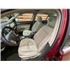 Image 51 : PARKSVILLE - 2007 LINCOLN MKZ RED 255238 KMS "NO RESERVE" - P651144