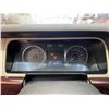 Image 52 : PARKSVILLE - 2007 LINCOLN MKZ RED 255238 KMS "NO RESERVE" - P651144