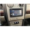 Image 53 : PARKSVILLE - 2007 LINCOLN MKZ RED 255238 KMS "NO RESERVE" - P651144