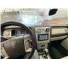 Image 55 : PARKSVILLE - 2007 LINCOLN MKZ RED 255238 KMS "NO RESERVE" - P651144