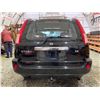 Image 17 : PARKSVILLE - 2006 NISSAN X-TRAIL BLACK 370362 KMS "NO RESERVE" - D202210
