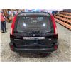 Image 19 : PARKSVILLE - 2006 NISSAN X-TRAIL BLACK 370362 KMS "NO RESERVE" - D202210
