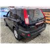 Image 21 : PARKSVILLE - 2006 NISSAN X-TRAIL BLACK 370362 KMS "NO RESERVE" - D202210