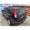 Image 22 : PARKSVILLE - 2006 NISSAN X-TRAIL BLACK 370362 KMS "NO RESERVE" - D202210
