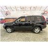 Image 23 : PARKSVILLE - 2006 NISSAN X-TRAIL BLACK 370362 KMS "NO RESERVE" - D202210