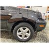 Image 25 : PARKSVILLE - 2006 NISSAN X-TRAIL BLACK 370362 KMS "NO RESERVE" - D202210