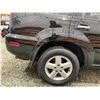 Image 27 : PARKSVILLE - 2006 NISSAN X-TRAIL BLACK 370362 KMS "NO RESERVE" - D202210